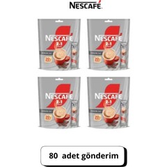 brand-icon