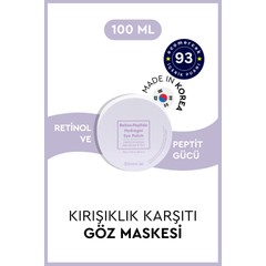 brand-icon