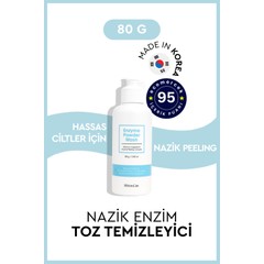brand-icon