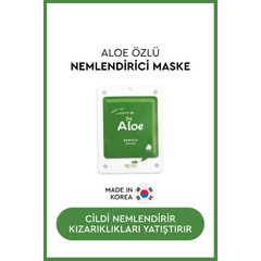 brand-icon