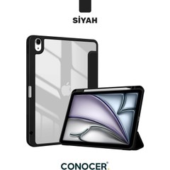 brand-icon
