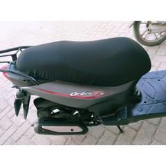 brand-icon