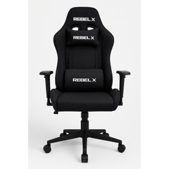 brand-icon