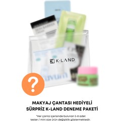 brand-icon