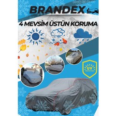 brand-icon