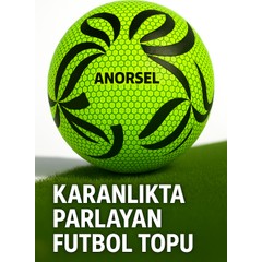 brand-icon