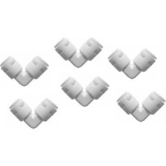brand-icon