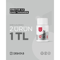 brand-icon