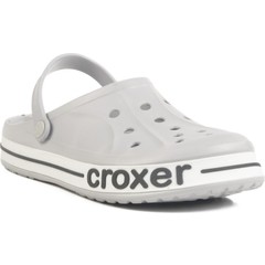 brand-icon