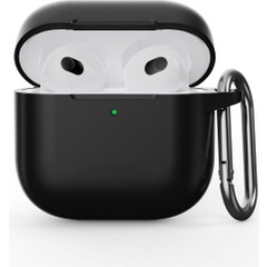 brand-icon
