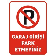 brand-icon