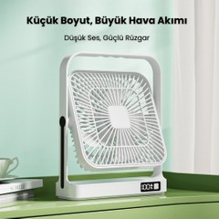brand-icon