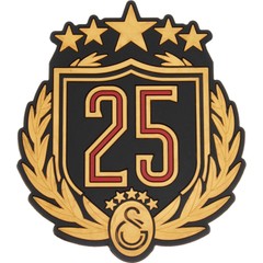 brand-icon