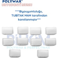 brand-icon