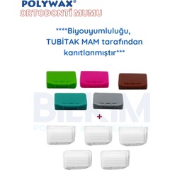 brand-icon