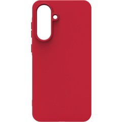 brand-icon