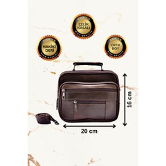 brand-icon