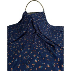 brand-icon