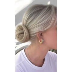 brand-icon