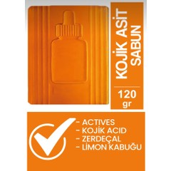 brand-icon