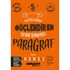 brand-icon