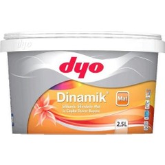 brand-icon
