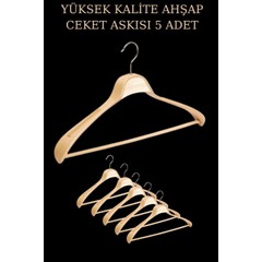 brand-icon