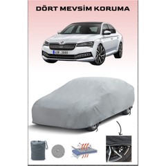 brand-icon