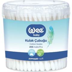 brand-icon