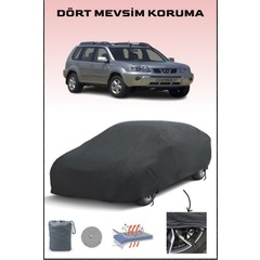 brand-icon