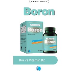 brand-icon