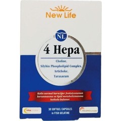 brand-icon