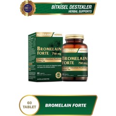 brand-icon