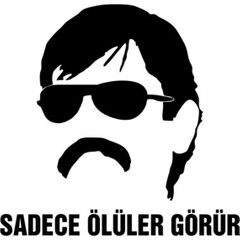 brand-icon
