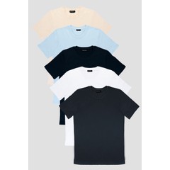 brand-icon