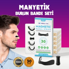 brand-icon