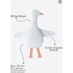 brand-icon