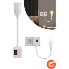 brand-icon