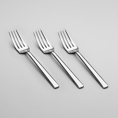 brand-icon