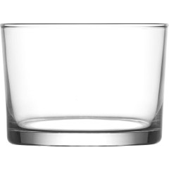 brand-icon