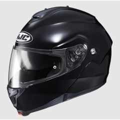 brand-icon