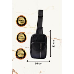 brand-icon