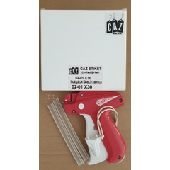 brand-icon