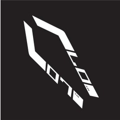 brand-icon