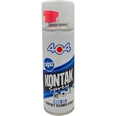 brand-icon