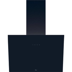 brand-icon