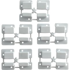 brand-icon