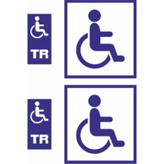 brand-icon