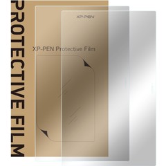 brand-icon