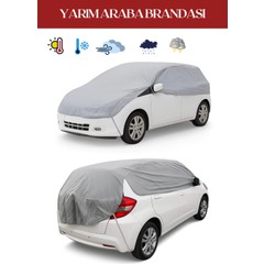 brand-icon